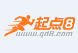 孝义最新联系高价回收药品电话方法分析(最方便真实的孝义怎么找药材收购商联系方式方法)